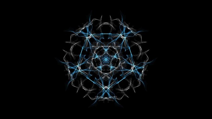 Go 语言几乎打了所有 Programming Language 学者的脸，然而它却成功了，为什么？